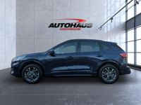 Ford Kuga - Vorschau Bild 8