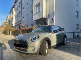 MINI Cooper Chili-Paket  - MINI MINI: Chili Paket