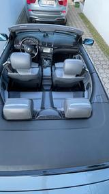 BMW 330Ci Edition Sport M-Paket II  - BMW 330: 330ci