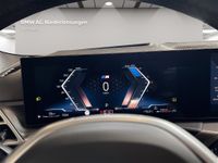 BMW 420 - Vorschau Bild 13
