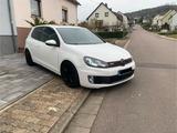 Volkswagen Golf GTI  zu verkaufen - Volkswagen Golf: Verkaufe GTI
