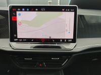 Volkswagen Passat Variant - Vorschau Bild 8