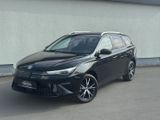 MG5 61 kWh Luxury LED ACC Navi 360 Shz PDC Keyle - MG MG5 in Dortmund