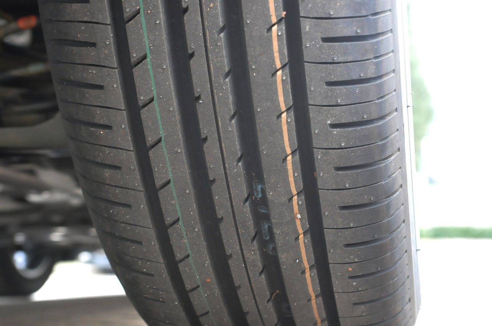 Mazda CX-30 - Bild 15