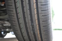 Mazda CX-30 - Vorschau Bild 15