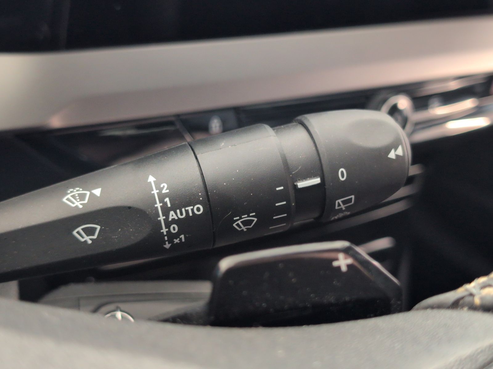 OPEL Mokka  1.2 Turbo GS Automatik LED SHZ CarPlay – Bild 33
