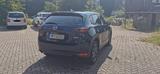 Mazda CX-5 2.0 SKYACTIV-G 160 Sports-Line AWD Spor... - gebrauchte Mazda CX-5 aus dem Jahr 2018