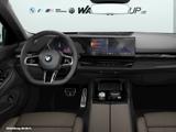 BMW 540d xDrive Touring M Sport Pro Panorama Standhz - BMW 540 Neuwagen