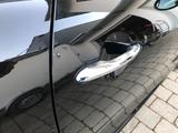 MINI John Cooper Works  - gebrauchte MINI MINI aus dem Jahr 2015