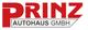 Autohaus Prinz GmbH