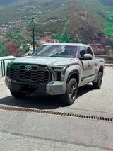 Toyota Tundra TRD Pro i-FORCE MAX Hybrid 2026  New - scheckheftgepflegte Toyota Tundra