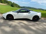 Lotus Evora 3.5 V6 2+2 Sports Racer S Sports Racer S