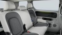 Volkswagen ID. Buzz - Vorschau Bild 8