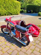 Jawa 354 - JAWA 354