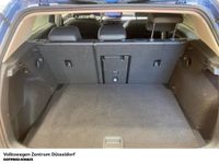 Volkswagen Golf - Vorschau Bild 8