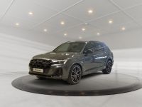 Audi Q7 - Vorschau Bild 1