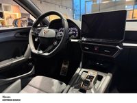 Cupra Leon - Vorschau Bild 17
