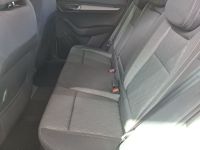 Skoda Karoq - Vorschau Bild 13