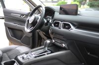 Mazda CX-5 - Vorschau Bild 33