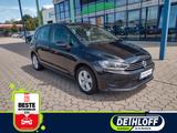 Volkswagen Golf Sportsvan 1.6 TDI Comfortline +NAV+GRA+PDC+ - Volkswagen Golf Sportsvan in Rostock