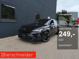 Cupra Leon Sportstourer 1.5 eTSI DSG ab 249.- 990 ANZA - Cupra Leon Jahreswagen