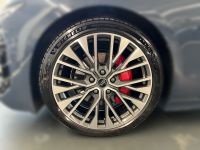Audi A6 e-tron - Vorschau Bild 3