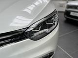 Renault Grand Scenic EXECUTIVE TCe 160 EDC - Renault Grand Scenic: Edc