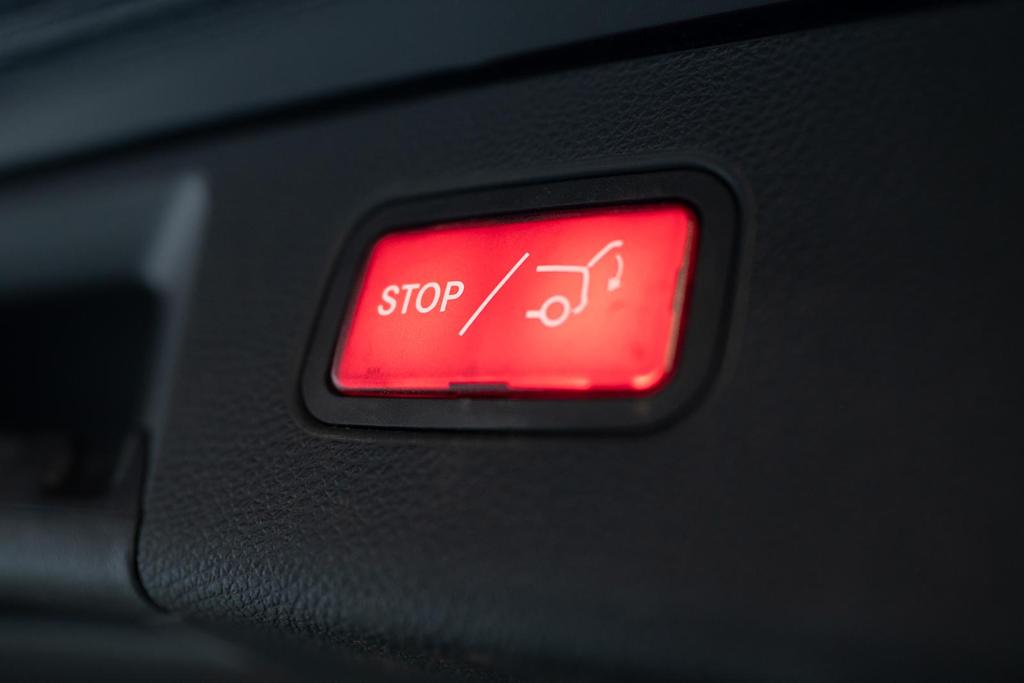 Mercedes-Benz GLK 350