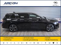 Opel Astra L 1.6 ST GS *NAVI/HUD/MATRIX/SHZ/360/AHK*