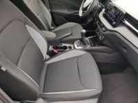 Skoda Fabia - Vorschau Bild 14
