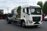 MAN TGM 18.320 4x2 BL CH - Tageszulassung - MAN 320