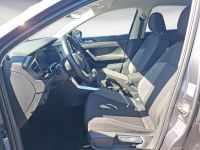 Volkswagen Polo - Vorschau Bild 8