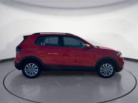 Volkswagen T-Cross - Vorschau Bild 6