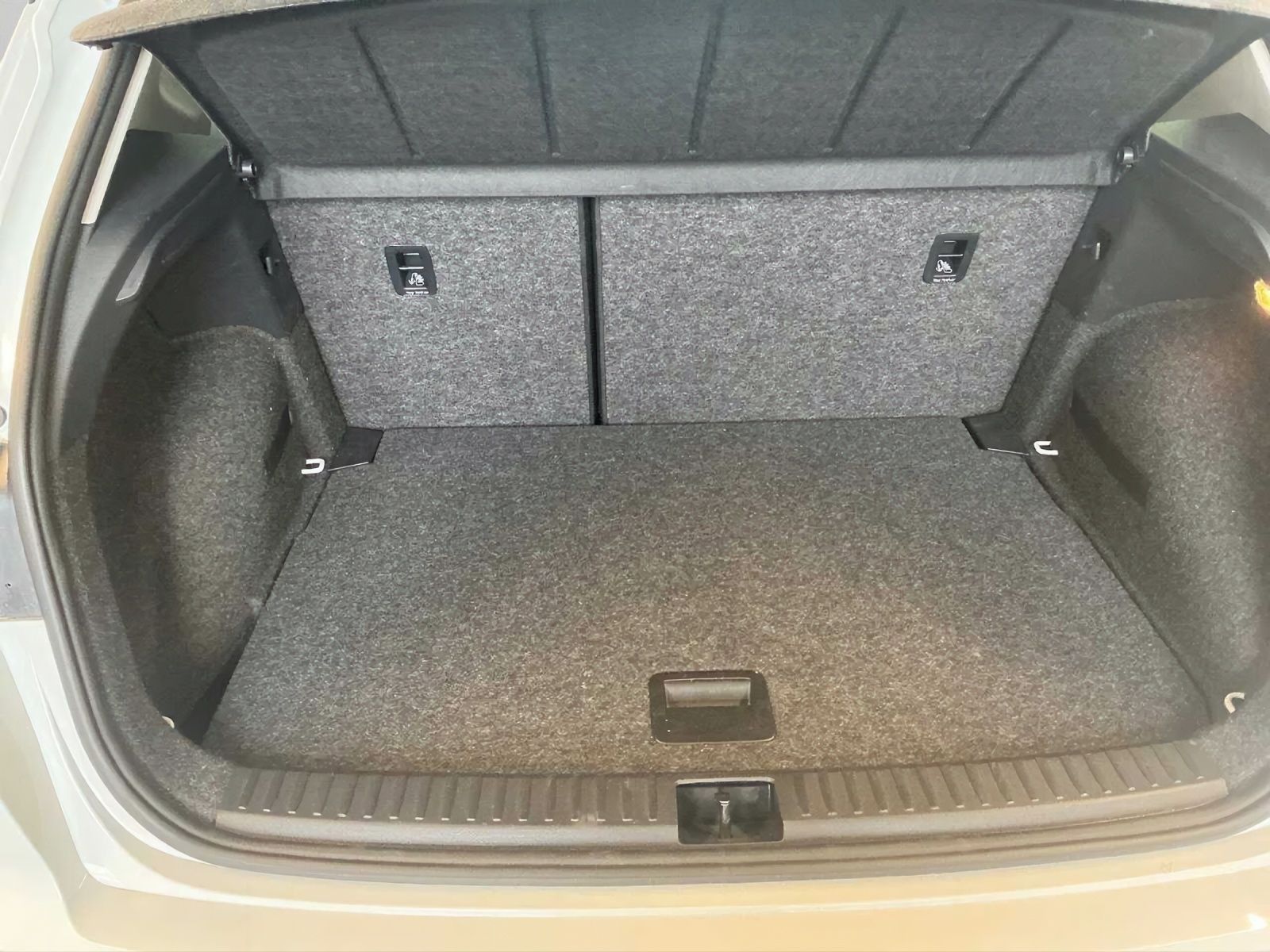 Seat Arona - Bild 7