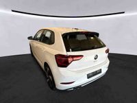 Volkswagen Polo - Vorschau Bild 4
