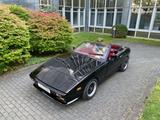 TVR 350I V8 Sonderleder - TVR Gebrauchtwagen