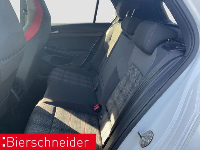 Volkswagen Golf - Bild 13