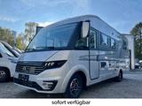 Adria Sonic Supreme 700 DL Mod. 26 "verfügbar 01/2026"