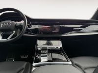 Audi Q7 - Vorschau Bild 12