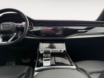 Audi Q7 - 12