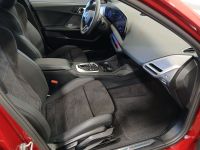 BMW 123 - Vorschau Bild 8