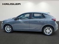 Opel Corsa - Vorschau Bild 6