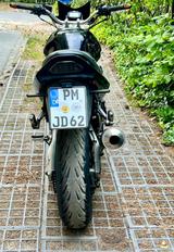 Suzuki 1200 Bandit GV75a - Offers matching your search criteria