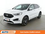 Ford Edge 2.0 TDCi EcoBlue Bi-Turbo ST-Line 4x4 Aut. - Ford Edge ST-Line mit Diesel-Antrieb