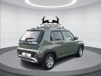 Hyundai INSTER - Vorschau Bild 3
