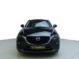 Mazda CX-3 Homura 1.HAND*LED*8FACH*DAB*SH*NAVI*KAMERA - Mazda: 8