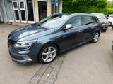 Renault Megane IV Grandtour 1.6 TCe 205 Energy GT - Renault Megane: Kombi, Iv
