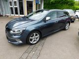 Renault Megane IV Grandtour 1.6 TCe 205 Energy GT - Renault Megane aus 2016