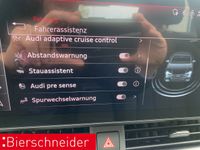 Audi A4 - Vorschau Bild 20