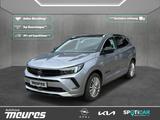 Opel Grandland Ultimate NAVI KAMERA 360 *SOFORT VERFÜ - Opel Grandland (X) in Mönchengladbach